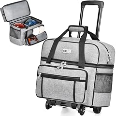 Cab55 ball bowling for sale  Delivered anywhere in USA 