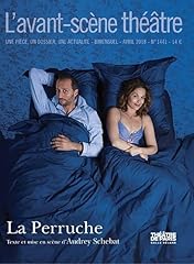 Perruche d'occasion  Livré partout en France