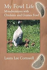 Fowl life misadventures for sale  Delivered anywhere in USA 