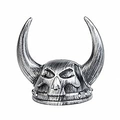 Metallic affect viking for sale  Delivered anywhere in UK