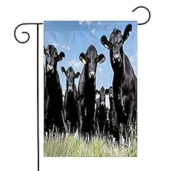 Garden flag welcome for sale  Delivered anywhere in USA 