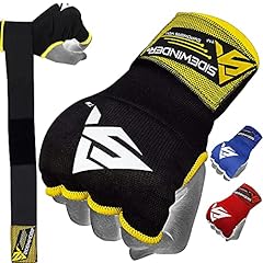 Sidewinder boxing inner for sale  Delivered anywhere in UK