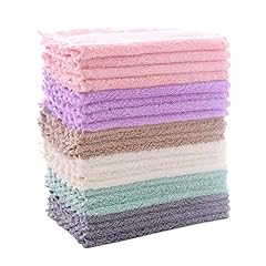 Pack kitchen dishcloths for sale  Delivered anywhere in USA 
