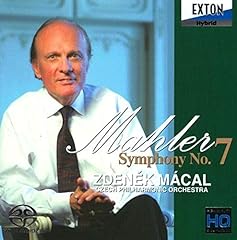 Symphony sacd gebraucht kaufen  Wird an jeden Ort in Deutschland