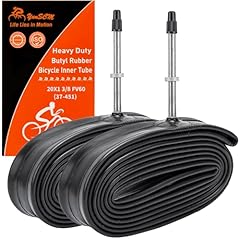 Pcs heavy duty for sale  Delivered anywhere in USA 