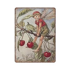 Gqwjksz cherry tree for sale  Delivered anywhere in UK