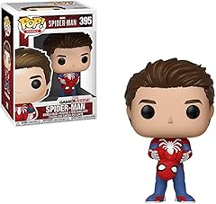 Marvel spider man for sale  Delivered anywhere in UK