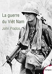 Guerre viêt nam d'occasion  Livré partout en France