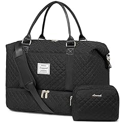 Lovevook travel bag for sale  Delivered anywhere in UK