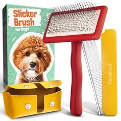 Doodle brush dogs for sale  Delivered anywhere in USA 