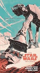 Star wars trilogy for sale  Delivered anywhere in USA 