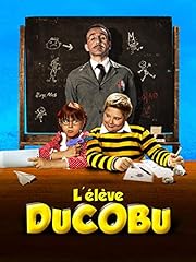 élève ducobu d'occasion  Livré partout en France