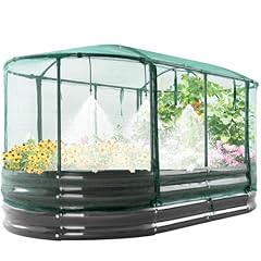 Quictent galvanized raised for sale  Delivered anywhere in USA 