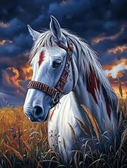 American native indian for sale  Delivered anywhere in UK
