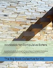 Big book workbook for sale  Delivered anywhere in USA 