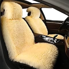 Big ant sheepskin for sale  Delivered anywhere in USA 