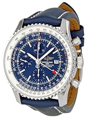 Breitling herren a2432212 gebraucht kaufen  Wird an jeden Ort in Deutschland