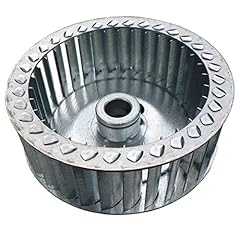 Ecoflam minor fan for sale  Delivered anywhere in UK