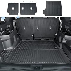 Houclemic cargo liner for sale  Delivered anywhere in USA 