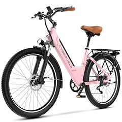 Electric bike adult for sale  Delivered anywhere in USA 