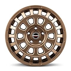 Borbet rims alloy for sale  Delivered anywhere in UK