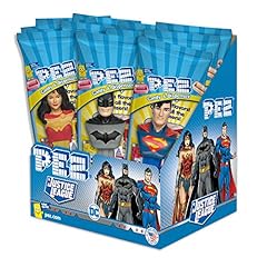 Pez candy comics for sale  Delivered anywhere in USA 