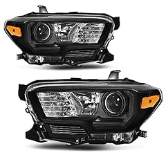 Dreenfl fogging headlights for sale  Delivered anywhere in USA 