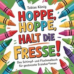 Geschenk erzieher erzieherinne gebraucht kaufen  Wird an jeden Ort in Deutschland