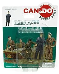 Combat series tiger for sale  Delivered anywhere in USA 
