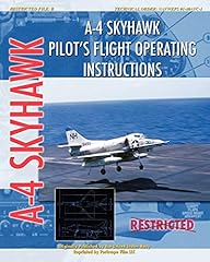 Skyhawk pilot flight for sale  Delivered anywhere in USA 
