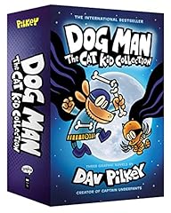 Dog man cat for sale  Delivered anywhere in USA 