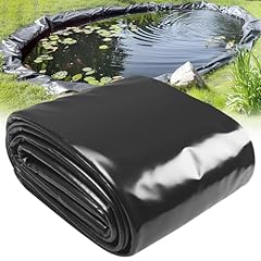 Pond liner mil for sale  Delivered anywhere in USA 