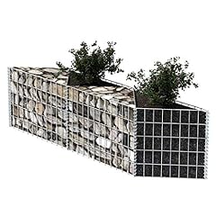 Gabion basket gabion for sale  Delivered anywhere in USA 