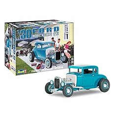Revell 4464 1930 for sale  Delivered anywhere in USA 