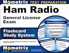 Ham radio general for sale  Delivered anywhere in USA 