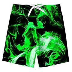 Newistar badehose jungen gebraucht kaufen  Wird an jeden Ort in Deutschland