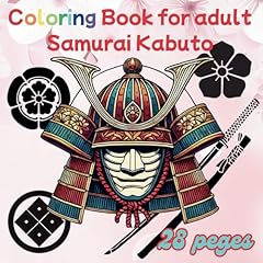 Coloring book adult for sale  Delivered anywhere in USA 