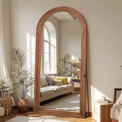 Antok floor mirror for sale  Delivered anywhere in USA 