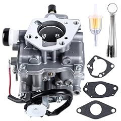Carburetor replaces kohler for sale  Delivered anywhere in USA 