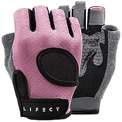 Lifect essential breathable for sale  Delivered anywhere in USA 