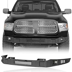 Box 2017 ram for sale  Delivered anywhere in USA 