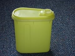 Vintage tupperware beverage for sale  Delivered anywhere in USA 