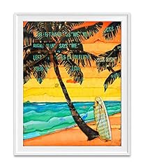 Palm sunday danny for sale  Delivered anywhere in USA 