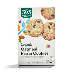 365 whole foods for sale  Delivered anywhere in USA 