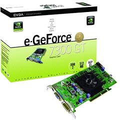 Evga geforce 7300gt for sale  Delivered anywhere in USA 