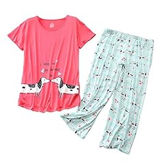 Enjoynight women pajama for sale  Delivered anywhere in USA 