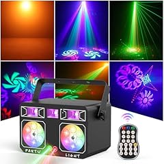 Lumière fête disco d'occasion  Livré partout en France