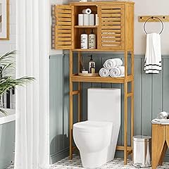 Viagdo toilet storage for sale  Delivered anywhere in USA 