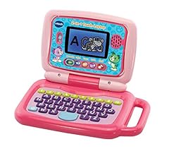 Vtech 600954 touch gebraucht kaufen  Wird an jeden Ort in Deutschland