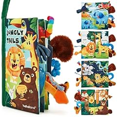 Hahaland baby books for sale  Delivered anywhere in USA 